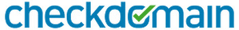 www.checkdomain.de/?utm_source=checkdomain&utm_medium=standby&utm_campaign=www.captida.org
